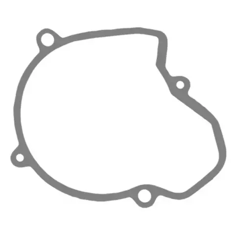 KTM 250 EXC 01-05, 400 EXC 00-05 MXC 01-02, SX 00-02 EXC-G 06, 450 EXC 03-07 про 00KT-089