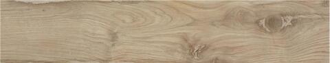 STN CERAMICA Vertige Beige Mix MT Rect 23x120