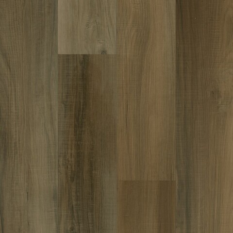 Кварцевый ламинат Home Expert Nature - Гикори Натуральный (1212/71W908)