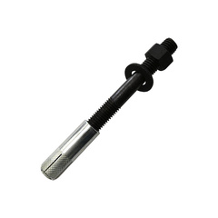 Установка алмазного бурения DIAM ML-250/2А
