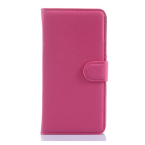 Чехол на Iphone 5