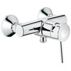 GROHE BauClassic 32867000 Смеситель для душа
