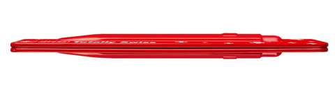 Caran d`Ache Office 849 Totally Swiss (849.053)