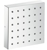 Axor Shower Collection 28491000 Боковая форсунка