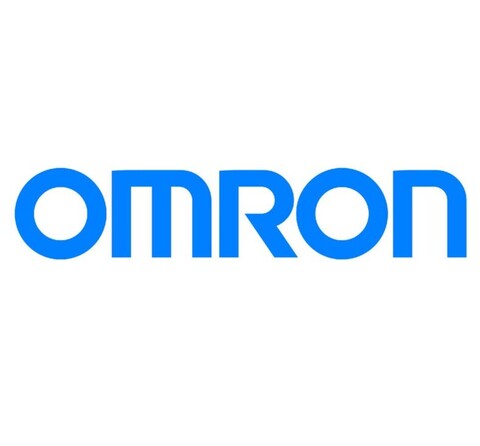 Omron NX-CIF105