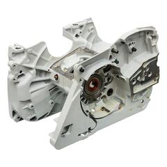 Картер UNITED PARTS для STIHL MS361 (90-0578)