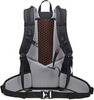 Картинка рюкзак туристический Ai One 2261 black - 4