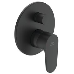 Ideal Standard Cerafine O A7350XG Встраиваемый смеситель для ванны/душа фото