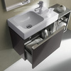 Geberit iCon XS 840054000 Тумба под раковину