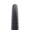 Велопокрышка 26x1.50 (40-559) Schwalbe MARATHON RACER, RaceGuard reflex