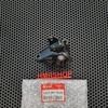 Honda Кронштейн левой водительской подножки CRF 1000 *nha86m* 50625-MKK-D00ZB