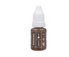 каштан 5 мл biocolors