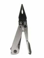 Швейцарский Мультитул Victorinox Swisstool X