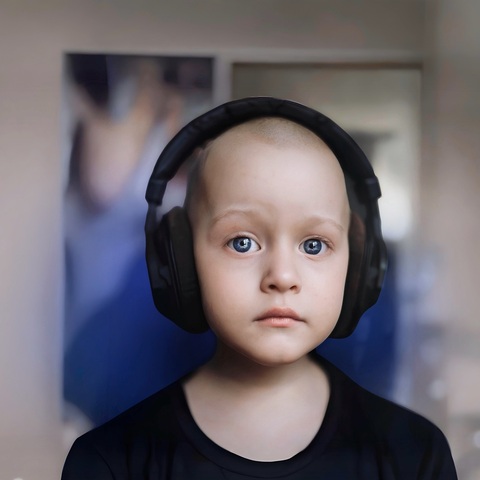 Дальше, Маринесса – Формула (Digital) (2025)