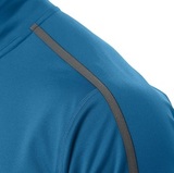 Рубашка беговая Asics LS Winter Top мужская