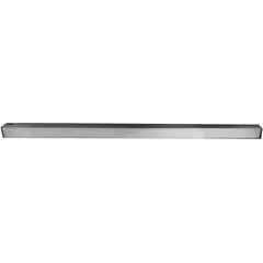 Cветильник светодиодный 1200x55x55,50Вт,4000К,LED,черн. Ultraflash LPL-6010