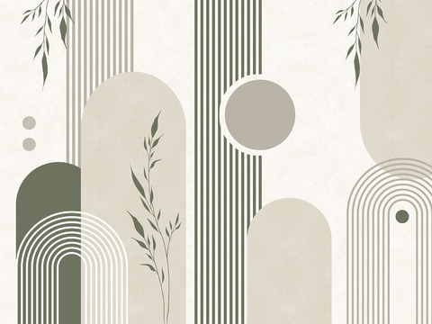 Коллекция DECO 25