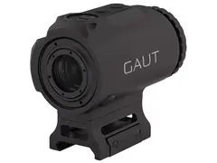 Прицел призматический Gaut Sapphire 1x18 (G-P-X1)