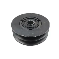 Сцепление DDE VP260-HK (908-788-004)