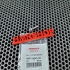Honda Болт М6х22 CB500 90001-MGZJ00
