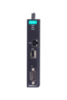 MGate MB3170-SFP-G2
