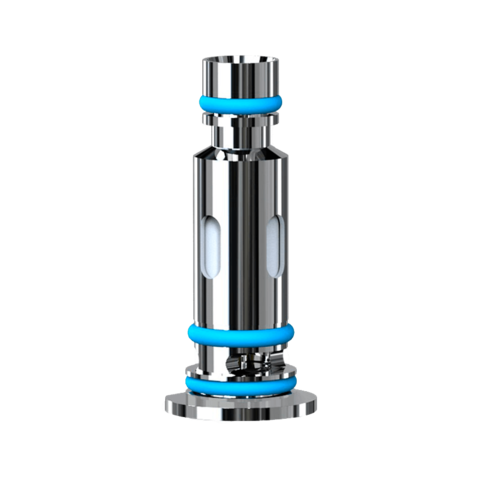 Испаритель Joyetech EN 0.8 Ом Mesh Coil