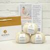 Balaclava Cash 50 Fashionbox