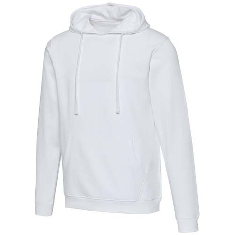 Jasper унисекс худи плотностью 280 г/м²