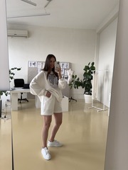 ШОРТЫ 