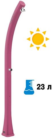 форма обратной связи