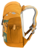 Картинка рюкзак городской Deuter Schmusebar 8 Wave/Nightblue - 7