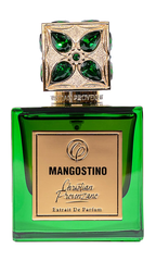 Mangostino Духи унисекс, 100 мл