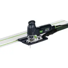 Направляющий упор FS-PS/PSB 300 FESTOOL 490031