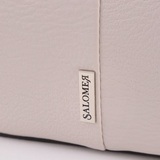 Сумка Саломея 479 филадельфия латте + шоколад