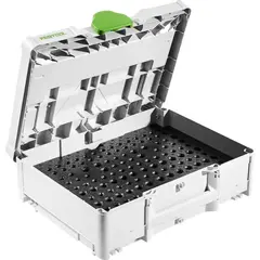 Систейнер³ SYS3-OF D8/D12 FESTOOL 576835