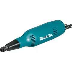Прямая шлифовальная машина Makita GD0603