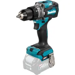 Аккумуляторная ударная дрель-шуруповёрт XGT® Makita HP001GZ