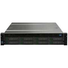 Сервер Rikor ProServer RSP6208-12C Silver