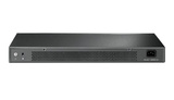 Коммутатор управляемый TP-LINK SG3452X