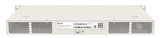 Коммутатор управляемый SNR SNR-S5210G-24TX-UPS-R