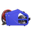 Подающий механизм к ULTIMATE 400 IGBT (2-х роликовый) — фото 6