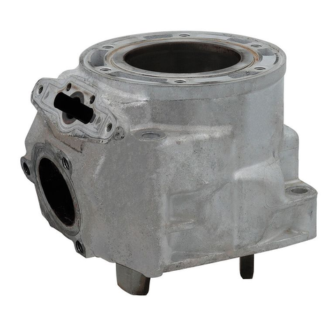 Sport Parts Inc SM-09617 Цилиндр 800 для снегохода Arctic Cat (3007-849)