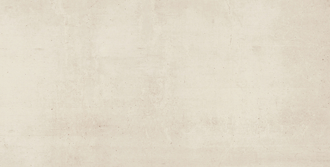 Staro Slim Concrete Crema Matt 60x120