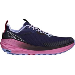 Кроссовки женские ALTRA W EXPERIENCE WILD 2
