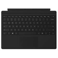 Клавиатура Microsoft Surface Keyboard