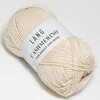 Пряжа CASHMERINO for Babies and More Lang Yarns