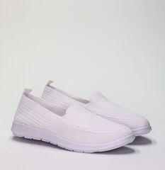 Кеды (36-41)р. / шт. 86-5