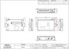 NPort 5650-8-DT-J