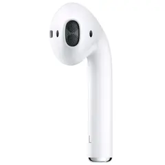 Левый наушник Apple AirPods 2