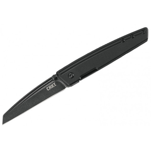Складной нож CRKT Columbia River 7140 Inara